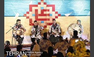 برنامه شادستان 98 منطقه 6 2