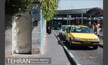 میدان رسالت 13