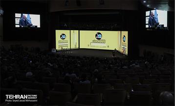 یستمین کنفرانس بین المللی مهندسی حمل و نقل و ترافیک 8