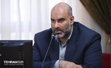 اولین جلسه ستاد اربعین سال ۱۴۰۲ 27