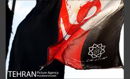 باز این چه شورش است که در خلق عالم است 6