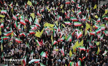 اجتماع «دختران آرمانی» - 1 25
