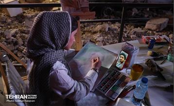 کمپین «دست‌مریزاد» 28