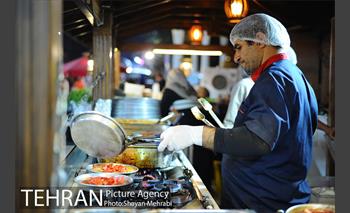 گذر گردشگری باب همایون 10
