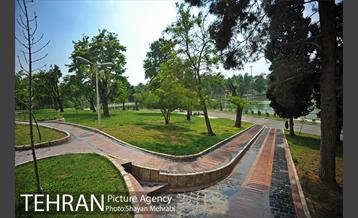 بوستان بعثت 43