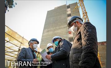 پلاسکو؛ چهار سال پس از حادثه 27