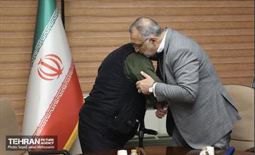 دیدار مردمی 17