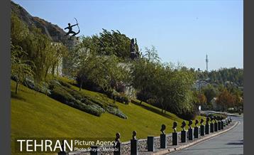 بوستان جوانمردان 24