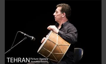 کنسرت ژیوان گاسپاریان‎ 6