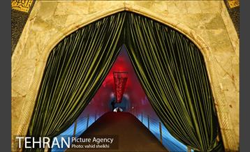 باغ موزه انقلاب اسلامی و دفاع مقدس 27