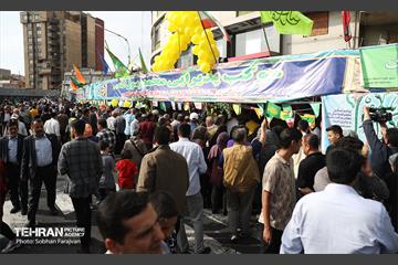 جشن میلاد پیامبر (ص) 55
