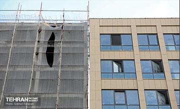 رها شدگان شهر 23