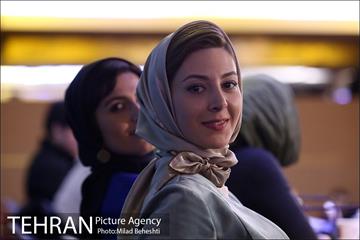 دهمین روز جشنواره فیلم فجر در برج میلاد 39