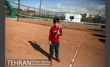 بهره‌برداری از 15 زمین ورزشی در منطقه 19