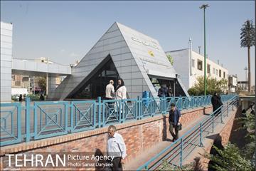 محله دردشت‎ 28