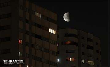 ماه خونین» 7