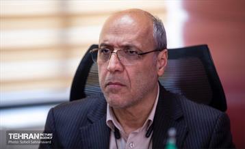 جلسه هم اندیشی «استقبال از مهر» 4