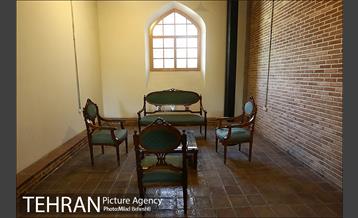 باغ موزه قصر 3