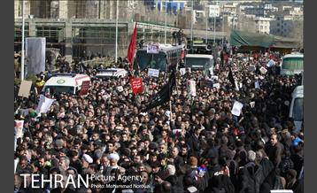 بدرود قهرمانان شهر-1 5