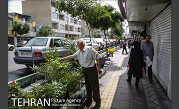 شهرنگار؛ آذربایجان 7