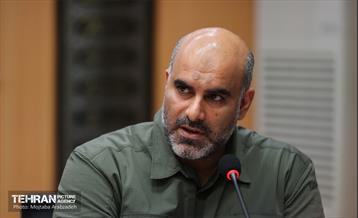 یکصدو هفدهمین نشست مجمع شهرداران کلانشهر‌های ایران 28