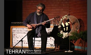 اختتامیه چهاردهمین جشن تصویر سال‎ 10