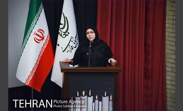 نذر شادمانی 9