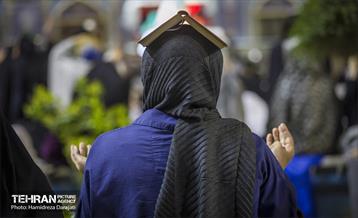 لیله القدر 14