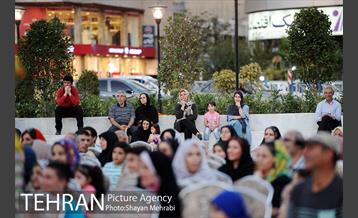 شادستان میدان هفت تیر 16