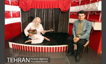 موزه مشاهیر‎ 22