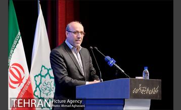 اختتامیه دومین جشنواره هویت سازمانی 4