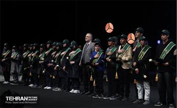 تنفیذ احکام شهرداران مدارس 5