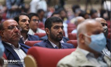 گرامیداشت شهید چمران و شهدای جنگ های نامنظم