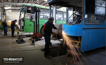 به مناسبت روز کارگر 30