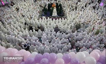 جشن تکلیف فرشته‌ها ۴ 12