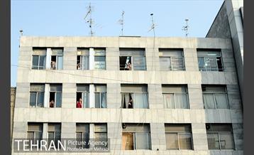 کاروان یلدایی 17