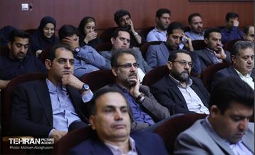 جلسه نظارت میدانی و ستادی منطقه 4 10