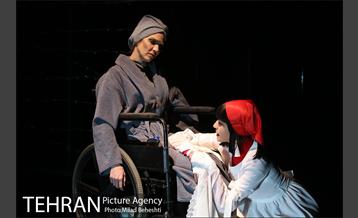 نمایش درها و دیوارها 7