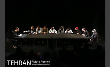 نمایش در کشور شما قابل دسترس نیست 7