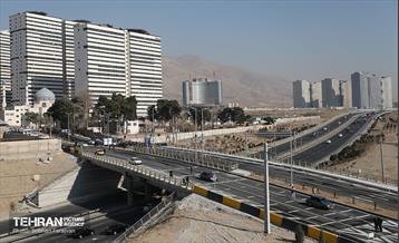 هشتادوهشتمین پویش امید و افتخار 4