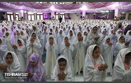 جشن تکلیف فرشته‌ها ۴ 39