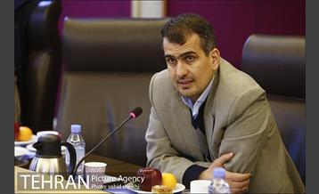 سی و هشتمین نشست کمیسیون اجتماعی و فرهنگی مجمع شهرداران کلانشهرهای ایران 17