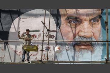 امروز طهران 3