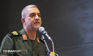 بازدید میدانی ناصر امانی از منطقه 21