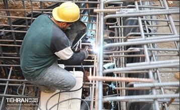 مجموعه ورزشی امامزاده یحیی(ع)