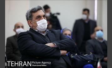 اعلام نتایج مسابقه طراحی موزه علوم تهران 31