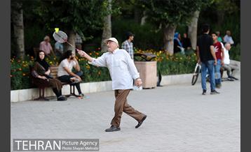 شادستان بوستان لاله 7