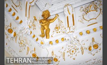 خانه امیر بهادر 34