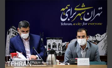 نخستین دوره مدیریت تخصصی در روابط عمومی  4