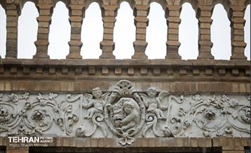 سرای روشن 37